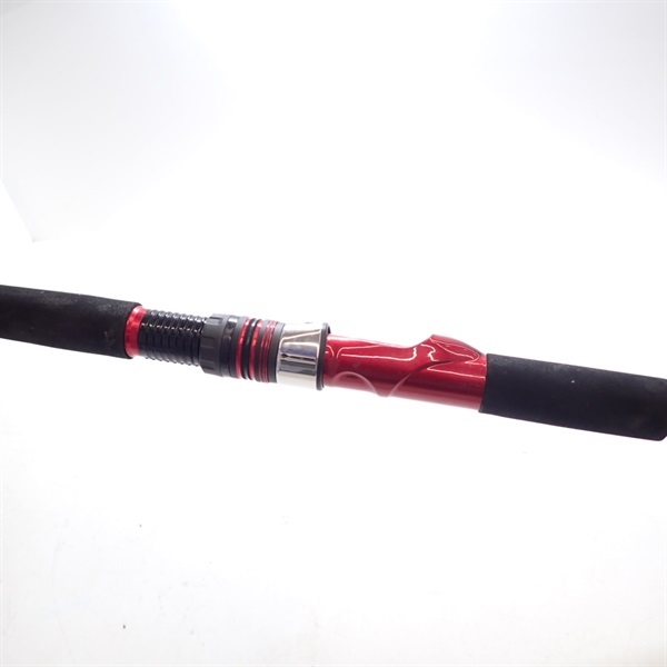 ２４アナリスターイカ直結Ｈ－１５０
